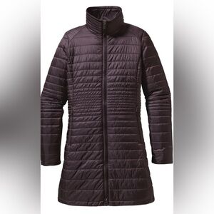 Patagonia Kai Lee Parka